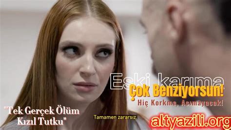 Turkce Altyazili Hd Porn Videos 